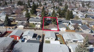 Photo 4: 104 Marbrooke Circle NE in Calgary: Marlborough Detached for sale : MLS®# A2125399