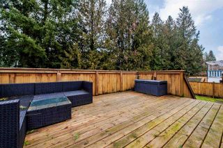 Photo 18: 34547 PEARL Avenue in Abbotsford: Abbotsford East House for sale : MLS®# R2140713