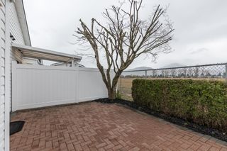 Photo 21: 77B 45918 KNIGHT Road in Chilliwack: Sardis East Vedder 1/2 Duplex for sale in "COUNTRY PARK VILLAGE" (Sardis) : MLS®# R2862731