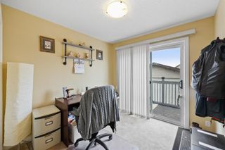 Photo 16: 2086 Bridlemeadows Manor SW in Calgary: Bridlewood Detached for sale : MLS®# A1223303