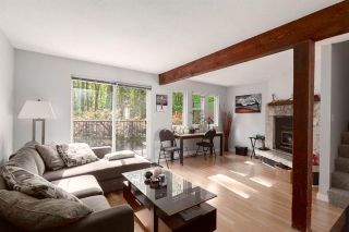 Photo 12: 17 10000 VALLEY Drive in Squamish: Valleycliffe Townhouse for sale in "VALLEY VIEW PLACE" : MLS®# R2580745