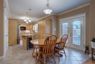 Photo 13: 405 Portland Hills Drive in Dartmouth: 16-Colby Area Residential for sale (Halifax-Dartmouth)  : MLS®# 202308207