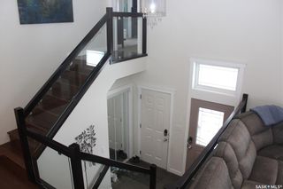 Photo 14: 5528 Blake Crescent in Regina: Lakeridge Addition Residential for sale : MLS®# SK919168