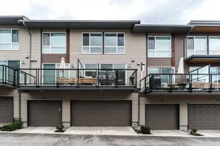 Photo 3: 94 16222 23A AVENUE in South Surrey White Rock: Home for sale : MLS®# R2008305