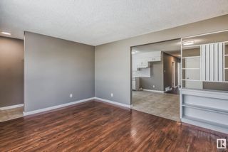 Photo 8: 12824 87 Street in Edmonton: Zone 02 House Duplex for sale : MLS®# E4341078