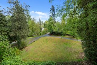 Photo 20: 29813 SIMPSON Road in Abbotsford: Aberdeen House for sale : MLS®# R2876568