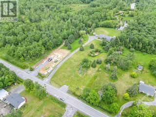 Photo 12: 2080 BOUVIER ROAD in Clarence Creek: Vacant Land for sale : MLS®# 1360208
