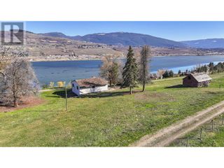 Photo 21: 7248 Bremmer Road Swan Lake West: Okanagan Shuswap Real Estate Listing: MLS®# 10308060