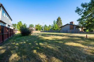 Photo 6: 922 7 Street SW: High River Residential Land for sale : MLS®# A2092054