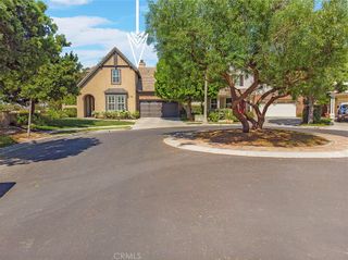 Photo 3: 2 St Just Avenue in Ladera Ranch: Residential for sale (LD - Ladera Ranch)  : MLS®# OC20206283