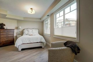 Photo 17: 1118, 2330 Fish Creek Boulevard SW in Calgary: Evergreen Apartment for sale : MLS®# A1158853