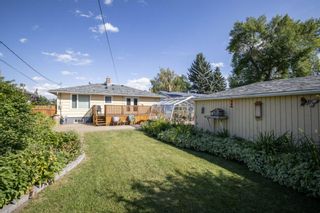 Photo 33: 97 Lynnwood Drive SE in Calgary: Ogden Detached for sale : MLS®# A1141585
