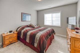 Photo 14: 144 300 Marina Drive: Chestermere Apartment for sale : MLS®# A1196987