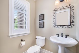 Photo 10: 205 Jersey Tea in Nepean: House for sale : MLS®# 1244080