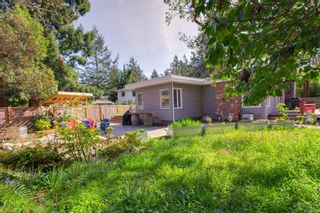 Photo 62: 2766 Tudor Ave in Saanich: SE Ten Mile Point House for sale (Saanich East)  : MLS®# 929820