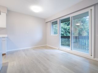 Photo 2: 125 5750 HASTINGS Street in Burnaby: Capitol Hill BN Condo for sale in "Kensington Gardens" (Burnaby North)  : MLS®# R2861791
