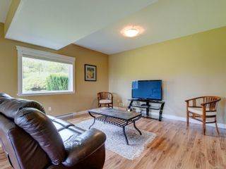 Photo 24: 423 Pelican Dr in Colwood: Co Royal Bay House for sale : MLS®# 878707