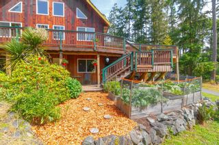 Photo 4: 7798 West Coast Rd in Sooke: Sk Kemp Lake House for sale : MLS®# 841760