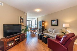 Photo 12: 601 32 Varsity Estates Circle NW in Calgary: Varsity Apartment for sale : MLS®# A2121010