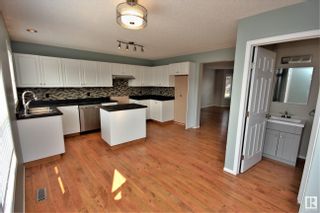 Photo 14: 15020 135 Street in Edmonton: Zone 27 House for sale : MLS®# E4313354