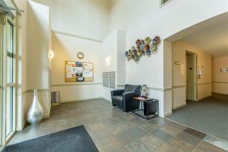 Photo 30: 114 33485 SOUTH FRASER Way in Abbotsford: Central Abbotsford Condo for sale in "Citadel Ridge" : MLS®# R2578963