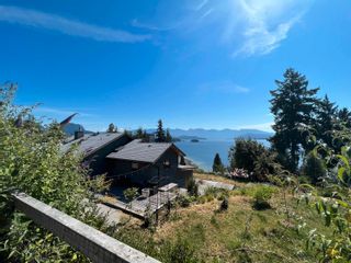 Photo 7: 1783 NORTH Road in Gibsons: Gibsons & Area House for sale (Sunshine Coast)  : MLS®# R2866973