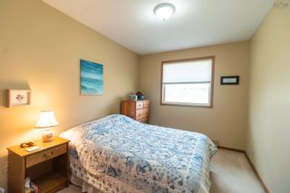 Photo 15: 2 Angies Walk in Milford: 105-East Hants/Colchester West Residential for sale (Halifax-Dartmouth)  : MLS®# 202308703