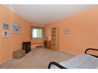 Photo 11: 211 7600 FRANCIS Road in Richmond: Broadmoor Condo for sale in "WINDSOR GREENE" : MLS®# V1130653