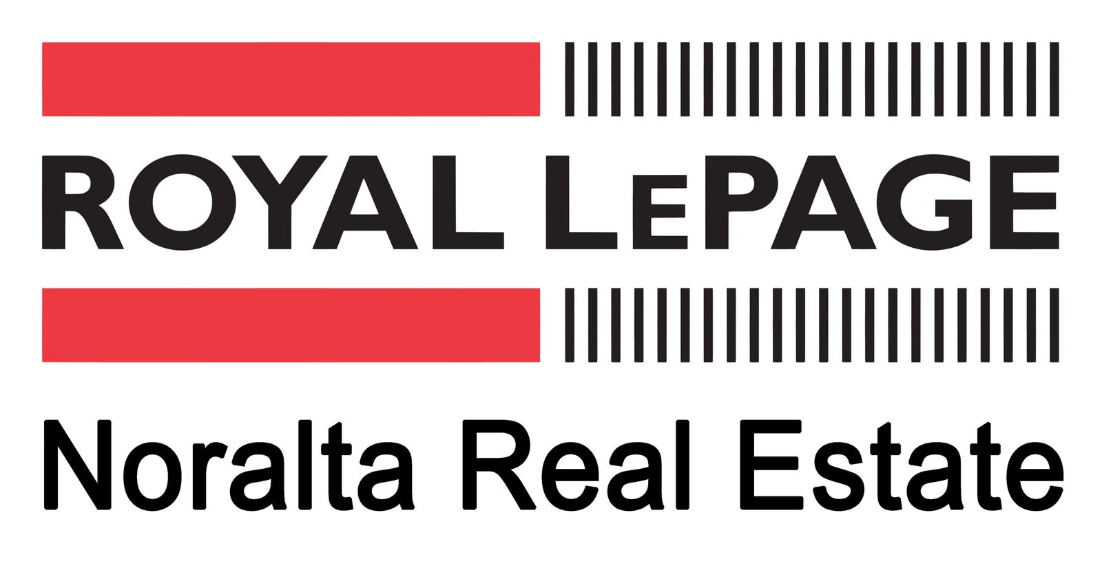 royal lepage noralta header logo