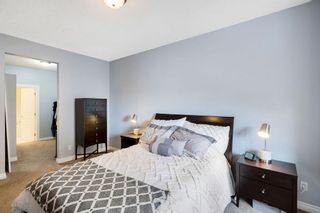 Photo 15: 405 2320 Erlton Street SW in Calgary: Erlton Apartment for sale : MLS®# A2014065