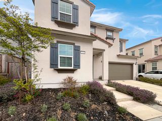 Photo 8: 1265 Qualteri Way in Gilroy: Residential for sale : MLS®# 41057683