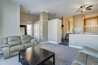Photo 4: 51 Harvest Rose Circle NE in Calgary: Harvest Hills Detached for sale : MLS®# A2014223