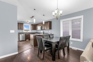 Photo 5: 730 Sutter Crescent in Saskatoon: Stonebridge Residential for sale : MLS®# SK963902