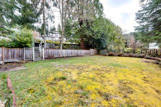Photo 19: 4188 NORWOOD Avenue in North Vancouver: Upper Delbrook House for sale : MLS®# R2646146
