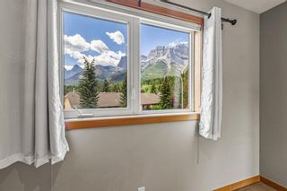 Photo 23: 23 100 Rundle Drive: Canmore Row/Townhouse for sale : MLS®# A1246025
