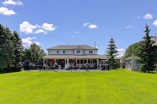 Photo 32: 359 Cam Fella Boulevard in Whitchurch-Stouffville: Stouffville House (2-Storey) for sale : MLS®# N5654775
