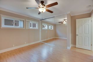 Photo 17: 1218 N Linwood Avenue in Santa Ana: Residential for sale (70 - Santa Ana North of First)  : MLS®# OC21089799