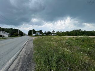 Photo 3: 2928 Highway 325 Road in Wileville: 405-Lunenburg County Vacant Land for sale (South Shore)  : MLS®# 202301133