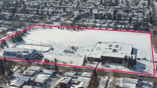 Photo 16: 3019 29A Street SE in Calgary: Dover Detached for sale : MLS®# A2117655