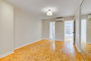 Photo 32: 244 George Street in Toronto: Moss Park House (3-Storey) for lease (Toronto C08)  : MLS®# C8227426