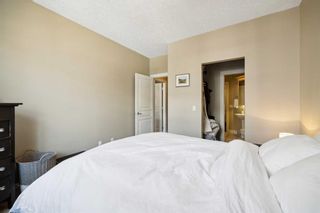 Photo 20: 308 59 22 Avenue SW in Calgary: Erlton Apartment for sale : MLS®# A2117630