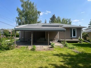 Photo 27: 5116 56 Avenue: Olds Detached for sale : MLS®# A2052052