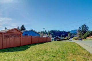 Photo 46: 358 Aspen Way in Nanaimo: Na South Nanaimo Manufactured Home for sale : MLS®# 959947