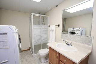 Photo 39: 46 Otterbury Avenue: Red Deer Detached for sale : MLS®# A2141605