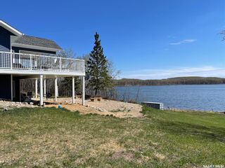 Photo 45: 14 Crescent Bay Rd-Cameron Lake in Canwood: Residential for sale (Canwood Rm No. 494)  : MLS®# SK895064