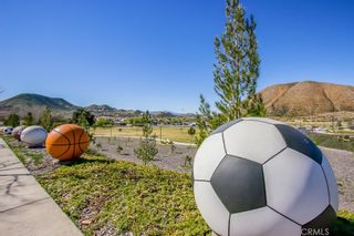 Photo 46: 36387 Yarrow Court in Lake Elsinore: Residential for sale (SRCAR - Southwest Riverside County)  : MLS®# IG20013970