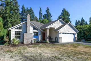 Photo 27: 3778 Roy Creek Rd in Royston: CV Courtenay South House for sale (Comox Valley)  : MLS®# 944660