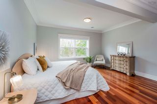 Photo 7: 38 Worthington Place in Bedford: 20-Bedford Residential for sale (Halifax-Dartmouth)  : MLS®# 202209489