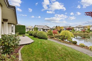 Photo 23: 26 31445 RIDGEVIEW Drive in Abbotsford: Abbotsford West Townhouse for sale in "Panorama Ridge Estates" : MLS®# R2628163