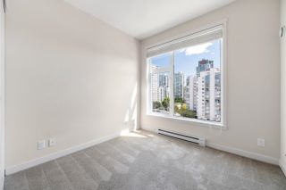 Photo 18: 406 1012 AUCKLAND Street in New Westminster: Uptown NW Condo for sale : MLS®# R2874707